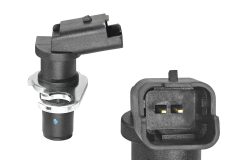 VALEO 254049 — Senzor impulsuri