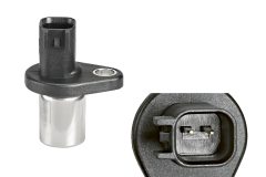 VALEO 254060 — Senzor impulsuri