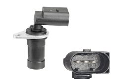 VALEO 254062 — Senzor impulsuri