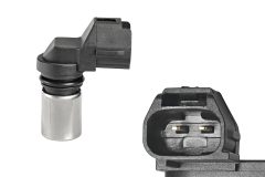 VALEO 254072 — Импульсный датчик