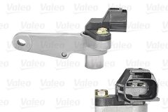 VALEO 254198 — Senzor impulsuri