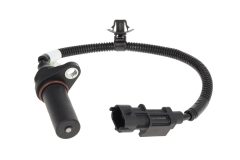 VALEO 366133 — Senzor impulsuri