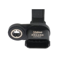 VALEO 366360 — Импульсный датчик