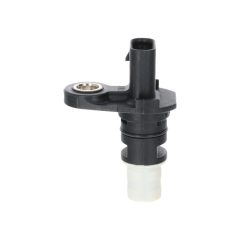 VALEO 366362 — Senzor impulsuri
