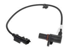 VALEO 366552 — Senzor impulsuri