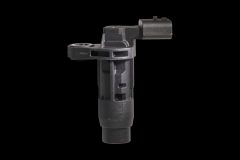 VALEO 366566 — Senzor impulsuri