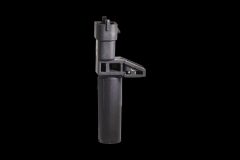 VALEO 366568 — Senzor impulsuri