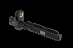 VALEO 366575 — Senzor impulsuri