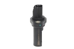 VALEO 366576 — Senzor impulsuri