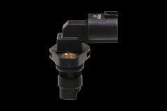 VALEO 366577 — Senzor impulsuri