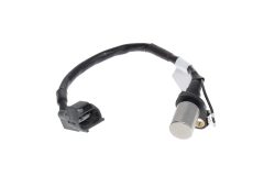 VALEO 366587 — Senzor impulsuri