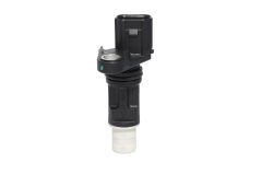 VALEO 366593 — Senzor impulsuri