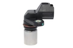 VALEO 366609 — Senzor impulsuri