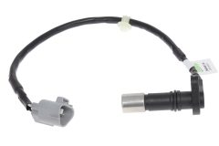 VALEO 366614 — Senzor impulsuri