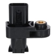 VALEO 366725 — Senzor impulsuri