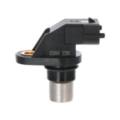 VALEO 366726 — Senzor impulsuri