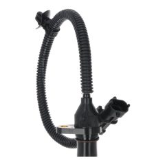 VALEO 366770 — Senzor impulsuri