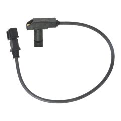 VALEO 366799 — Senzor impulsuri