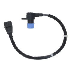 VALEO 366847 — Senzor impulsuri