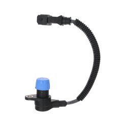 VALEO 366871 — Senzor impulsuri