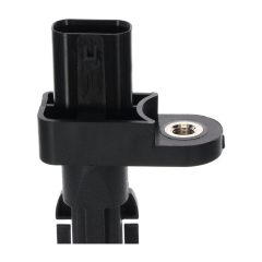 VALEO 366890 — Senzor impulsuri