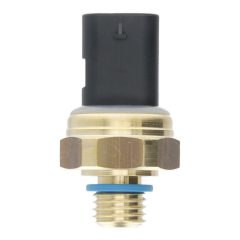 VALEO 366898 — Senzor presiune ulei