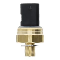 VALEO 366900 — Senzor presiune ulei