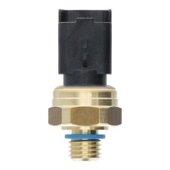 VALEO 366901 — Senzor presiune ulei