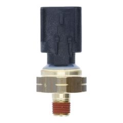 VALEO 366902 — Датчик давления масла