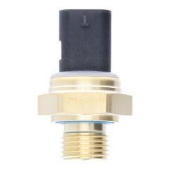 VALEO 366907 — Senzor presiune ulei