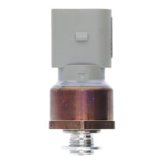 VALEO 366912 — Senzor presiune ulei