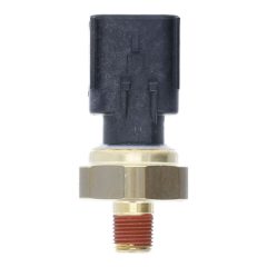 VALEO 366913 — Датчик давления масла