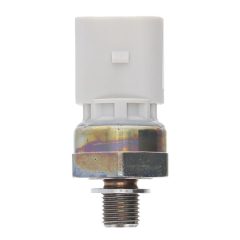 VALEO 366919 — Senzor presiune ulei