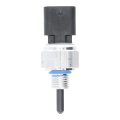VALEO 366920 — Датчик давления масла