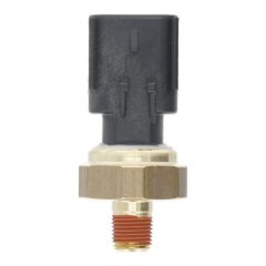 VALEO 366921 — Датчик давления масла