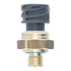 VALEO 369098 — Senzor presiune ulei