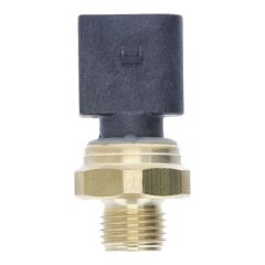 VALEO 369110 — Датчик давления масла