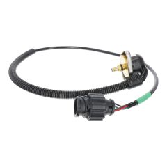VALEO 369113 — Датчик давления масла