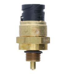 VALEO 369135 — Датчик давления масла