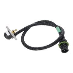 VALEO 369145 — Датчик давления масла