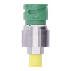 VALEO 369148 — Датчик давления масла