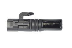 VALEO 366144 — Senzor viteză