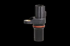 VALEO 366619 — Датчик скорости автомобиля