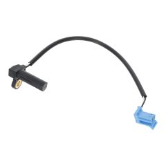VALEO 366914 — Датчик скорости автомобиля