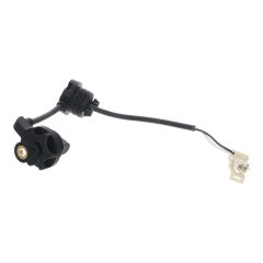 VALEO 366917 — Датчик скорости автомобиля