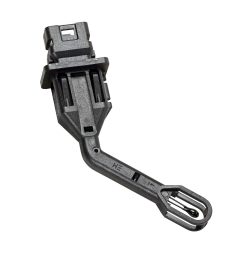 VALEO 715311 — Датчик температуры воздуха в салоне