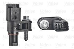 VALEO 255008 — Senzor poziție ax cu came