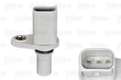 VALEO 253800 — Датчик положения распредвала