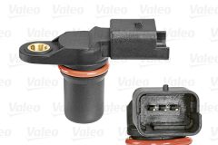 VALEO 253803 — Датчик положения распредвала