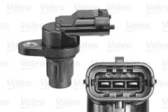 VALEO 253804 — Senzor poziție ax cu came